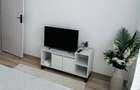 Apartament 2 camere decomandat recent renovat complet - 12