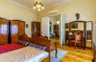 Apartament 2 camere in CENTRU,zona SORA,77mp, parcare, mobilat-utilat - 6