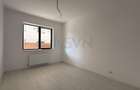 REA1028365 Apartament 2 camere Pipera Matei Millo - 5