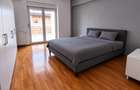 Apartament 2 camere | Șoseaua Nordului | Herăstrău | Parcare subterană - 4