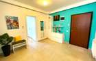Apartament Cu 2 Camere - Bd. Apicultorilor | Baneasa | Sisesti - 7