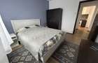 APARTAMENT DE INCHIRIAT PARC DRUMUL TABEREI - 5