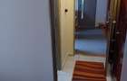Vănd apartament 2 camere - 1
