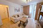 2 camere Sala Palatului Cismigiu etaj 4 - 11