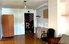 OFERTĂ EXCELENTĂ | 2 camere+balcon | Etaj 2 | Lift | Complex Oașului–Iris - 6