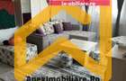 Apartament 2 camere de inchiriat Fundeni București | ApexImobiliare.ro - 1