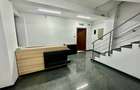 Clădire birouri de vânzare Cotorceni – P+4 etaje | 870 mp utili | Parcare | Idea - 35