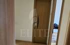 Apartament 3 camere în zona Brd - Lidl - 9