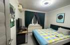 APARTAMENT 3 CAMERE DE VANZARE VATRA LUMINOASA - MAIOR CORAVU - 6