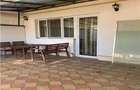 Vanzare Casa Pipera (5 camere) - 7