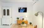 Apartament cu 3 camere de inchiriat Calea Mosilor / Obor - 4