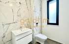 NEW VILLA FIRST RENT/SUPERB/PIPERA/AMERICAN SCHOOL - 22