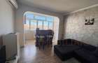Apartament 3 camere, situat in zona Tomis Nord - 11