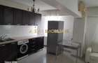 3 Camere | Timpuri Noi | Proximitate Metrou | Renovat - 7