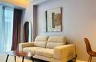 REA1027516 Apartament 2 Camere I Prima Inchiriere I One Floreasca Towers - 2