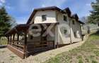 Reședință deosebită 5 Camere | 200 mp Utili | 1.438 mp Teren | Aleea Mănăstirii - 9