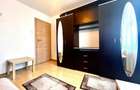3 camere Dristor - Istriei / doua bai, 3 AC - 5