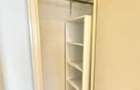 Oferte Inchirieri 2 Camere Dorobanti - 6