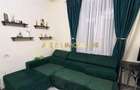 2 Camere | Cotroceni | Centrala proprie | Mobilat-Utilat | Metrou - 1