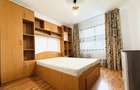 De vanzare Apartament 3 camere Crangasi - 4