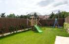 Exclusiv - Apartament 4 cam. 151 MP utili - Lux  | PIPERA - Iancu Nicolae - 33