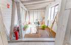 BIROURI | VILA | ULTRACENTRAL | PARCARE - 14