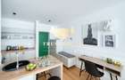 Apartament 2 camere Aviatiei Park - 8