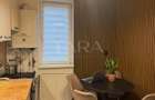 Apartament 3 camere decomandat – Gheorgheni - 3