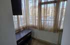 Apartament 2 camere Tomis III decomandat - 8