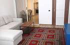 Apartament 2 camere 70 mp Isaran - 1