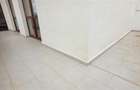 apartament nou,3camere,Mall Selimbar,Doamna Stanca - 10