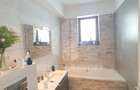 Apartament 3 camere, spatios, luminos, zona linistita, verde - 14
