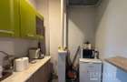 Spatiu de birouri ultra central - 8