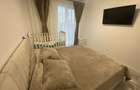 Apartament cu 3 camere 2 bai si curte in Selimbar - 3