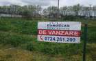 SUPER OFERTA --Teren intravilan - Palazu Mare-ELVILA -160.000 euro (COD E6) - 8