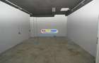 Inchiriere spatiu comercial Prelungirea Ghencea - 9