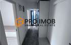 Apartament 3 camere decomandat zona centru - 10