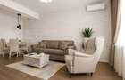 3 rooms apartment of 100m² in Bucharest - 1