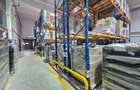 Hale Industriale 5065 mp de vanzare Str. Bradului - Bacau - 26
