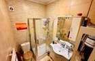 OPORTUNITATE | APARTAMENT 3 CAMERE | BUCURESTI NOI | PARC | BLOC NOU - 10