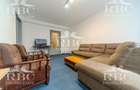 Apartament 2 camere Aleea Micus - 5