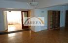Universitate - de inchiriat apartament 4 camere - 120 mp - 2