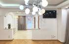 REC3001682 Spatiu comercial in vila 5 camere Primaverii Metrou Aviatorilor - 2