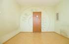 Apartament 4 Camere Decomandat | Craiovei | 3 Balcoane | Parcare - 10
