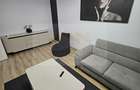Apartament de închiriat 2 camere Grand Kristal Residence | 60 mp - 6