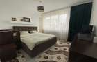 Apartament 3 camere la cheie, 65 mp, etaj intermediar, parcare, Zona Regal - 1