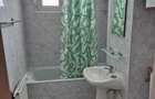 Se oferă  spre inchiriere apartament 2 camere zona Tudor - 4