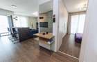 2 CAMERE | PIPERA CLOUD 9 | PARCARE - 17