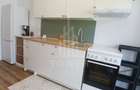 Apartament tip studio | Casian Residence - 7