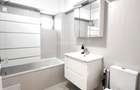 2 Camere | Dorobanti | Pet Friendly | Metrou 4 minute - 8